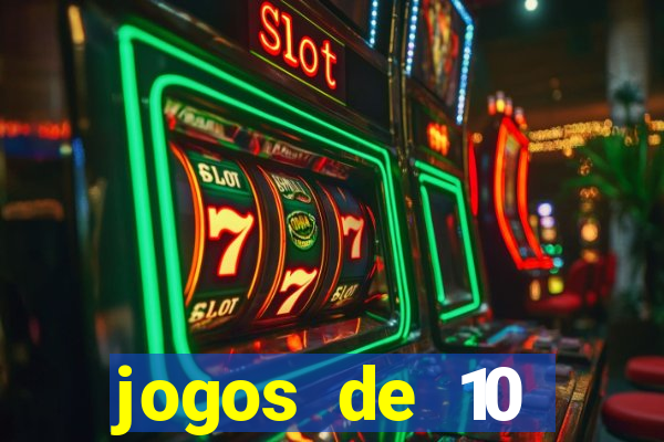 jogos de 10 centavos pragmatic